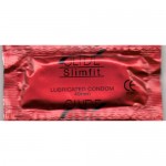 Glyde Condoms 10 Pack - Ultra Special